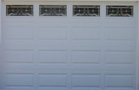 Garage Doors